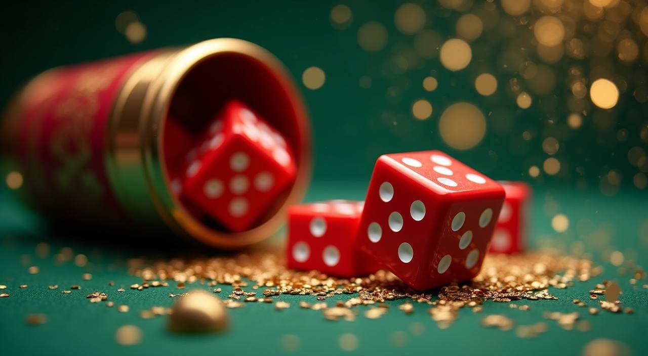 kk9q কেন আমাদের Live European Roulette Live আলাদা লাগে